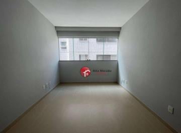 c2adb6252db7dc7c86c735ebdf719d9020d0372d · Apartamento com 2 dormitórios para alugar, 65 m² por R$ 3.629,00/mês - Castelo - Belo Horizonte/MG