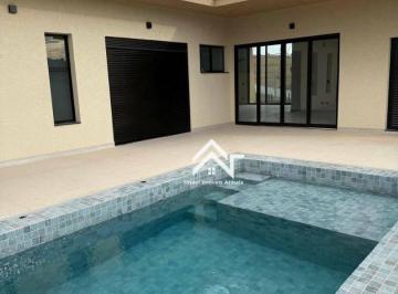 464baf5c1ef6ea1cb11aabe921ccb6ed003dce4c · Casa com 3 suítes à venda, 276 m² por R$ 2.100.000 - Jardim Flamboyan- Bragança Paulista/SP