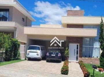 3dfb0f43d96557a1877a970e0837aa6085b702e8 · Casa com 3 dormitórios à venda, 172 m² por R$ 1.280.000,00 - Loteamento Atibaia Park I - Atibaia/SP