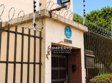 e101a99536693d941cf900a42761c28e5b90b8dd · Apartamento com 2 dormitórios, 47 m² - venda por R$ 180.000,00 ou aluguel por R$ 1.323,00/mês - Vila