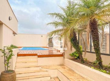 980f57549a9fc828aab3c10919d795e1697c785f · Apartamento Duplex com 4 dormitórios à venda, 326 m² por R$ 2.490.000,00 - Cambuí - Campinas/SP