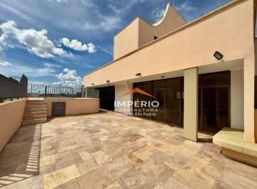 3945a18809d32244108888e543297420b2bc4c9f · Apartamento com 4 dormitórios à venda, 108 m² por R$ 410.000 - Centro - São José do Rio Preto/SP