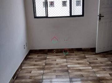 10b51938d9bec388d23be04a2a4d9abc290d83ae · Apartamento com 2 dormitórios à venda, 42 m² por R$ 240.000 - Jardim Mirna - Taboão da Serra/SP