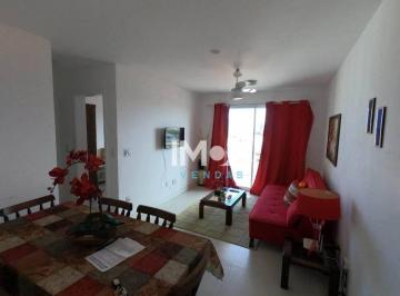 594b43e324a03c1377d2018dcc0cb89bd2fe6f0c · Apartamento Centro de Cabo Frio à venda, 75 m² por R$ 495.000 - Cabo Frio/RJ