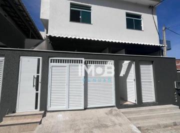 339c151adb55c2f43d6cf5ffa668b22b5351732e · Casa com 2 dormitórios para alugar, 72 m² por R$ 1.850,00/mês - Campo Redondo - São Pedro da Aldeia/