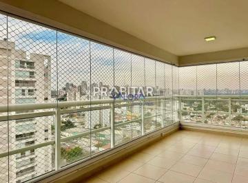 06c42134d3248e380ed47b879e62cb538cf7c55d · Apartamento com 3 dormitórios para alugar, 158 m² por R$ 14.859/mês - Vila Leopoldina - São Paulo/SP