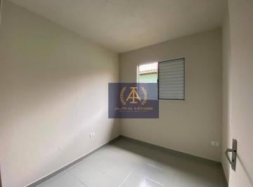 1f46073f121e065bc9c5266f3b2fd09fdb964c3e · APARTAMENTO ZERO ENTRADA À VENDA NO JARDIM INÁPOLIS