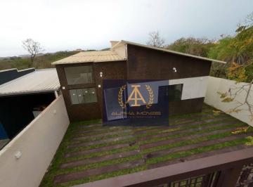 a4b727f0760388497a88b967049075a2c1d6a4aa · Casa térmica à venda em Bonito/MS com 3 quartos, suíte e terreno de 500m²