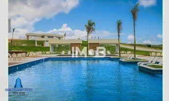 64d79f734ed51a2db36ce401e4ac4562e4754a70 · Terreno à venda, 450 m² por R$ 160.000 - Praia Linda - São Pedro da Aldeia/RJ