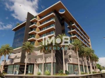 94e22e4f510862e415207256b65d536a44aebb5a · Apartamento com 1 dormitório para alugar, 53 m² por R$ 2.830/mês - Nova São Pedro - São Pedro da Ald