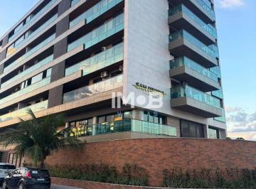 92f4ff2d76aa0bad2c48041531908f606eb94d49 · Apartamento na Nova São Pedro por R$ 560.000