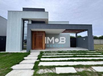 02d24e6db77c3abc8d04384b35c6dc38cb4d31a5 · Casa com 3 dormitórios à venda condomínio Viverde por R$ 890.000 - Vila Sao Pedro - São Pedro da Ald