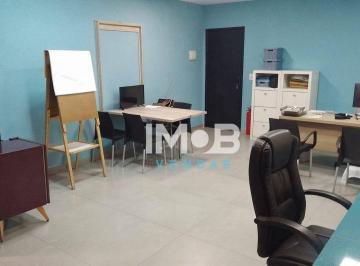 d791b307f67459c01c4ab9c3a4d644d880dbd1fa · Loja para alugar, 30 m² por R$ 1.850,00/mês - Centro - São Pedro da Aldeia/RJ