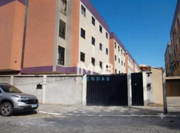 0be386126df005a5635887432c8691fa80cfb619 · Apartamento com 2 dormitórios à venda, 90 m² por R$ 380.000 - Parque Riviera - Cabo Frio/RJ
