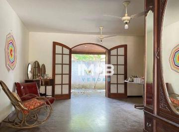 b2450b9788ad1b29b7beadf1072155906551cd60 · Casa com 4 dormitórios para alugar, 267 m² por R$ 6.300/mês - Estação - São Pedro da Aldeia/RJ