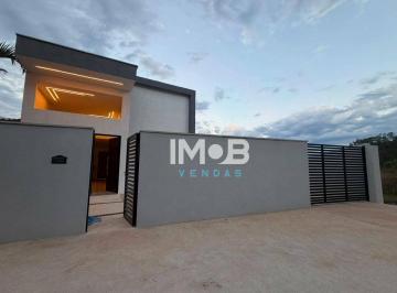 f4241f5a0f63d4d7ed2b6917970e8d46871a1adf · Casa com 2 dormitórios à venda, 80 m² por R$ 400.000 - Tamariz - Iguaba Grande/RJ