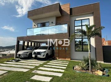 1633621e99195fb3bf6f6db228308409f9bb5c43 · Casa à venda toda automatizada por R$ 1.440.000 - Vila Sao Pedro - São Pedro da Aldeia/RJ