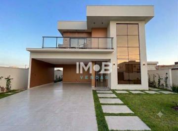 02270ce58c50ea4636fa1fcae340058d25ada173 · Casa com 5 dormitórios à venda, 226 m² por R$ 1.790.000 - Ogiva - Cabo Frio/RJ