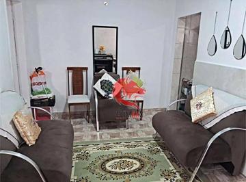 222e2d13351282b6947417a4624b843979eed801 · Sobrado à venda no Parque da Lapa com 2 quartos, suíte e 1 vaga
