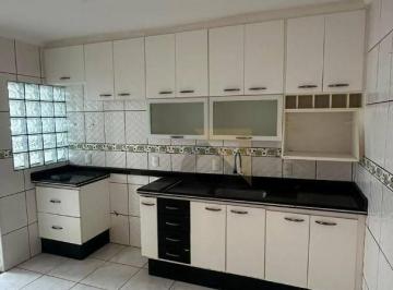 4853ca48a760e8e7848b2b18de16b25679ebc73d · Apartamento com 2 dormitórios à venda, 68 m² por R$ 226.000,00 - Parque Residencial Regina (Nova Ven