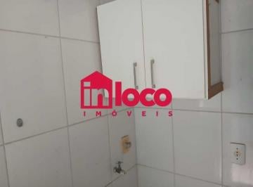 Imagem 1 · Casa para aluguel em Campo Grande, Rio de Janeiro