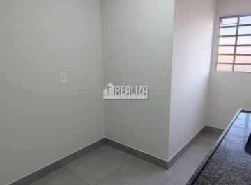 Imagem 1 · Apartamento para aluguel em Olinda, Uberaba