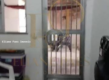 Imagem 1 · Casa para venda em Engenho, Itaguaí