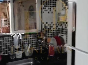 Imagem 1 · Casa para venda em Engenho, Itaguaí