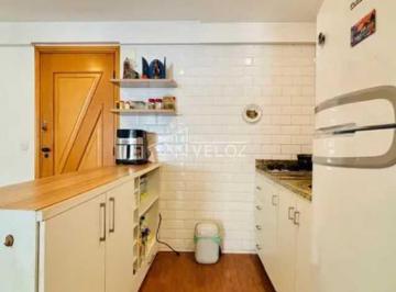 Imagem 1 · Apartamento para venda em Lagoa, Rio de Janeiro