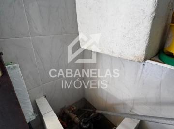 Imagem 1 · Casa para venda em Parque dos Desejos, Iguaba Grande