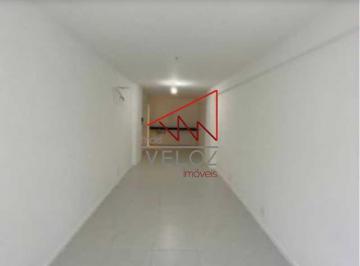 Imagem 1 · Conjunto Comercial-Sala para venda em Flamengo, Rio de Janei
