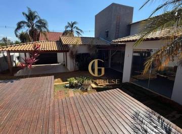 dca3dce8c9828cddf5a949fb55a1236f65d63ac8 · Casa em Lagoa Santa no Bairro Joá