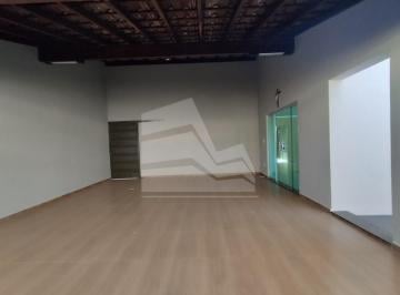 Imagem 1 · Casa para aluguel em São Sebastião do Paraíso