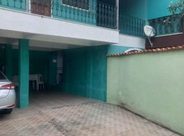 Imagem 1 · Casa para aluguel em Piratininga, Niterói