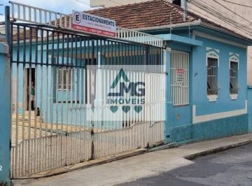 Imagem 1 · Depósito-Galpão-Armazém para aluguel em Centro, Três Coraçõe