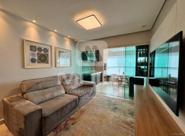 Imagem 1 · Apartamento para venda em Martins, Uberlândia