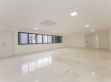 22215a5a36d4eeb37884bf33a7898973cd7dc8ba · Sala para alugar - Batel - Curitiba/PR