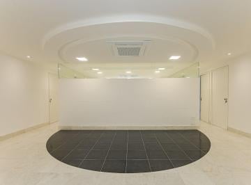 828ce4b48a8ef74842ec4348f62f35a4c05526da · Conjunto Comercial para alugar, 177 m² - Batel - Curitiba/PR
