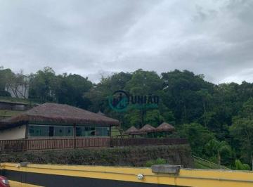 Imagem 1 · Apartamento para venda em Rio do Ouro, São Gonçalo