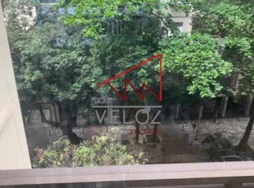 Imagem 1 · Conjunto Comercial-Sala para venda em Flamengo, Rio de Janei