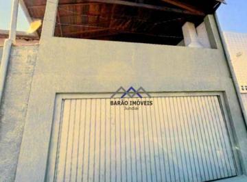 41c700d4ff0f382e9a16134c4db3ecee78b1eb55 · Sobrado com 1 dormitório para alugar, 60 m² por R$ 2.400,00/mês - Parque Residencial Eloy Chaves - J