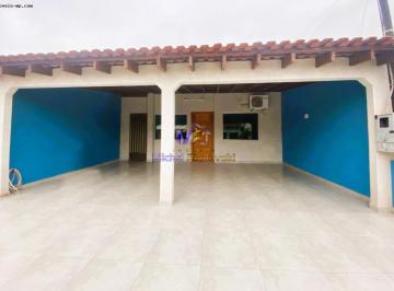 Imagem 1 · Casa de Condomínio para venda em Três Marias, Porto Velho