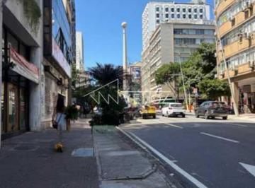 Imagem 1 · Loja-Salão para venda em Ipanema, Rio de Janeiro