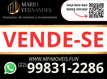 Imagem 1 · Terreno para venda em Lagoinha, Araruama