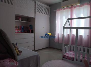 Imagem 1 · Casa de Condomínio para venda em Arsenal, São Gonçalo