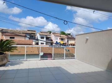 Imagem 1 · Casa de Condomínio para venda em Arsenal, São Gonçalo