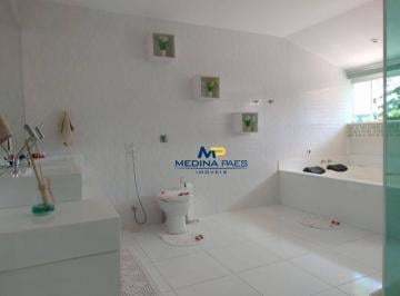 Imagem 1 · Casa de Condomínio para venda em Arsenal, São Gonçalo