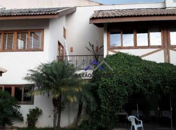 15f4f8433fbb0541f92d43098a6f9d493255ef8d · Casa com 3 dormitórios à venda, 406 m² por R$ 1.980.000,00 - Jardim Liberdade - Jundiaí/SP
