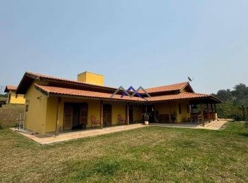 d9513bd7b87918c49600abfb903e5393ef63b063 · Sítio com 2 dormitórios à venda, 48000 m² por R$ 2.500.000,00 - Caioçara - Jarinu/SP