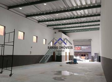 a5a96487accfec8d09d82eaf1b60fbd2745a6829 · GALPÃO COMERCIAL PARA LOCAÇÃO | CAMPO LIMPO PAULISTA.